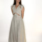 Natural Woman Dress