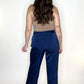 Blue Sunday Pant