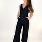 Jump Around Jumpsuit