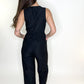 Jump Around Jumpsuit