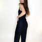 Jump Around Jumpsuit