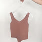 Skin Bodysuit