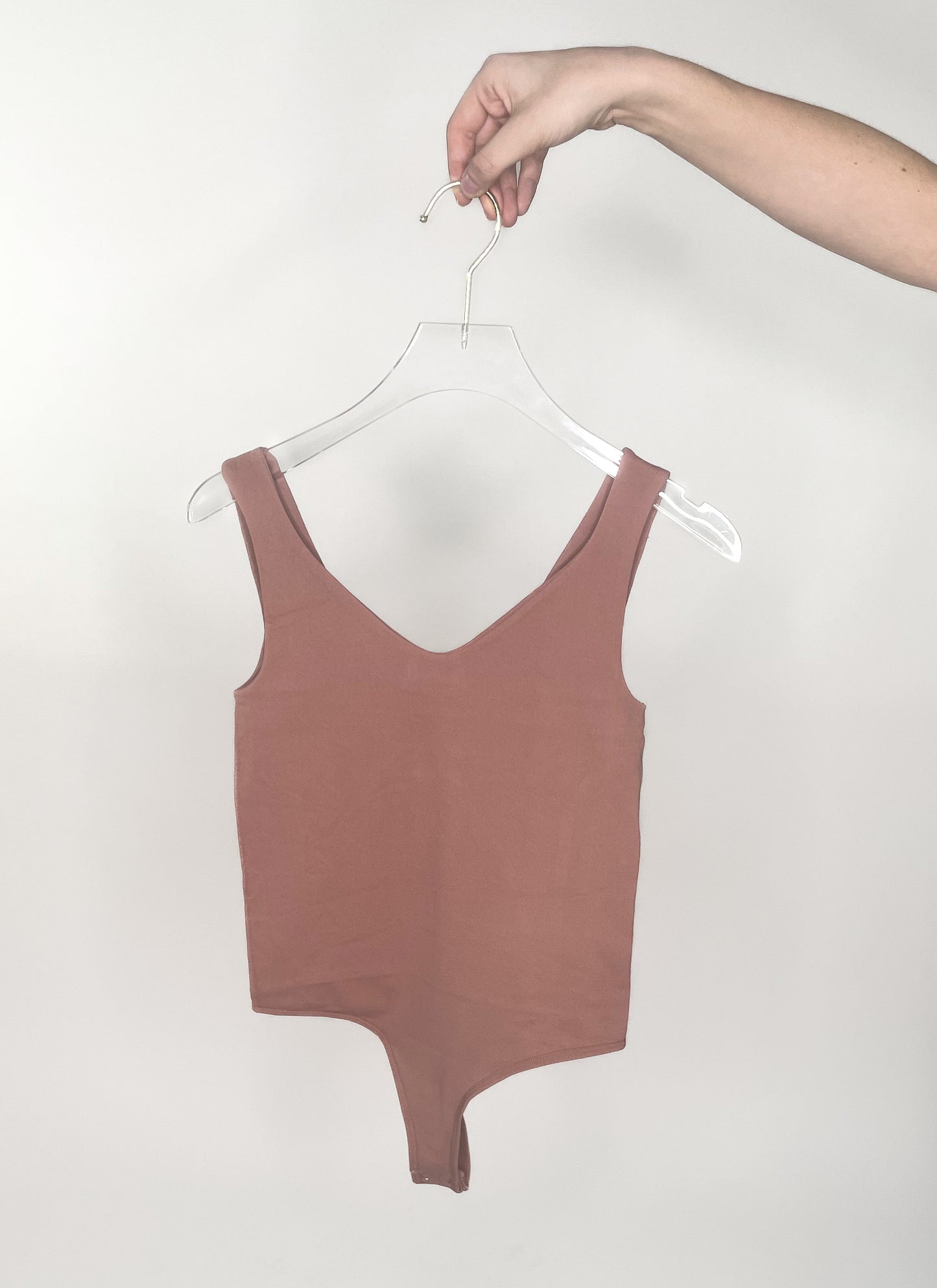 Skin Bodysuit