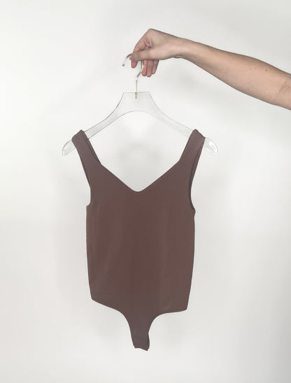 Skin Bodysuit