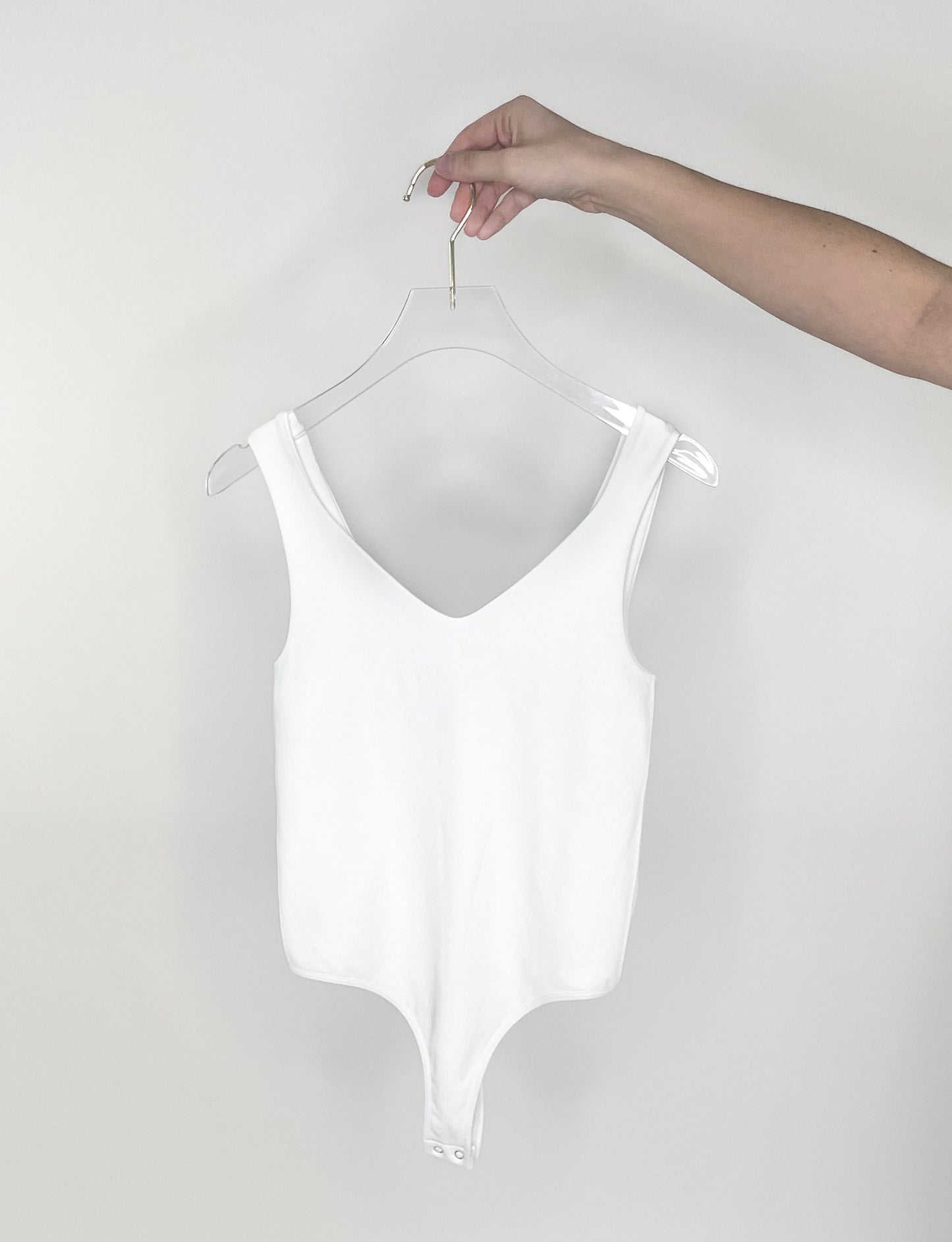 Skin Bodysuit