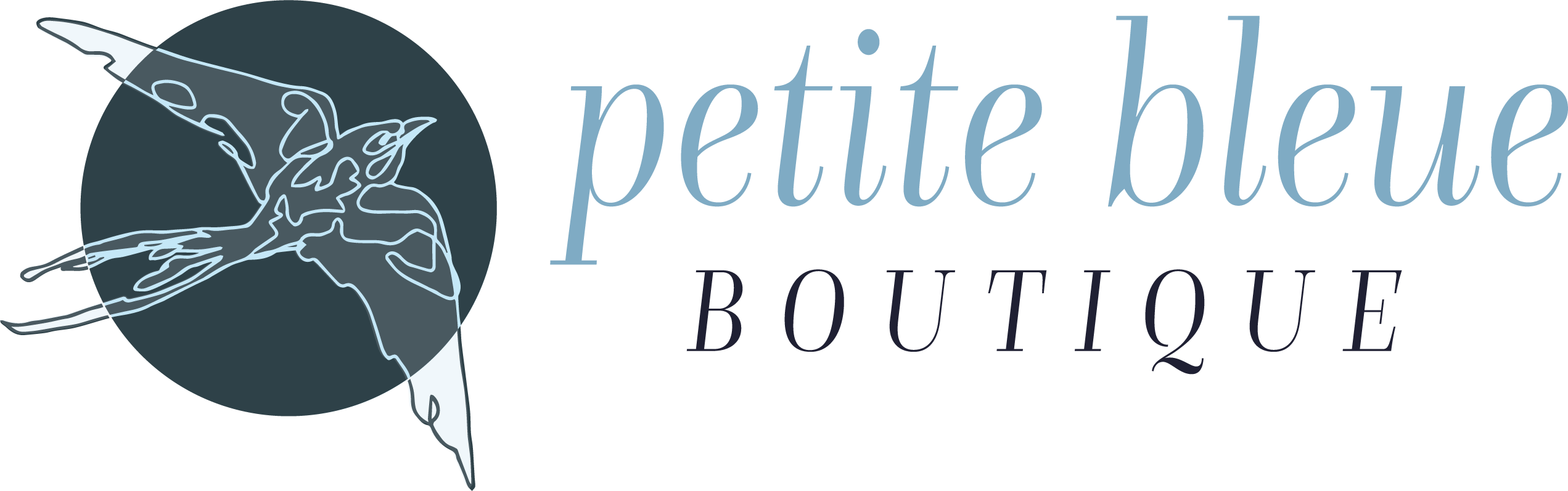 petitebleueboutique