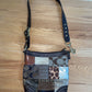 Coach Patchwork Bag